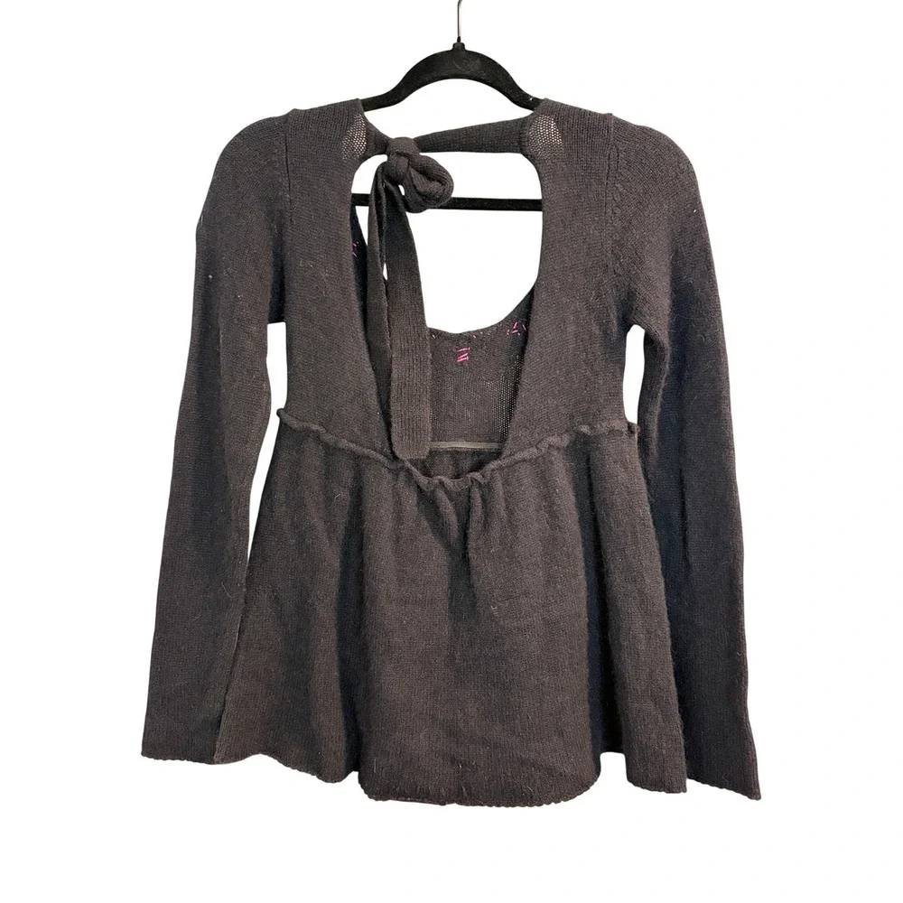 Free People brand free